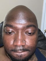 Dshawn review photo