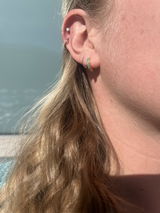 Meg review photo