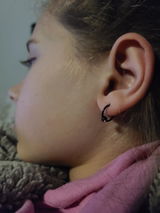 Nicole B. review photo
