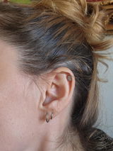 Marie-Helene review photo