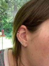 Megan D. review photo
