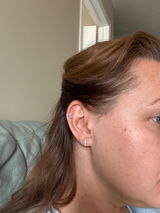 Lena review photo