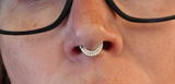 Wendi review photo