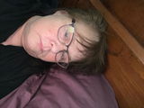 Rhonda S. review photo