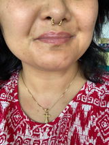 Vanessa review photo