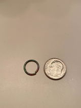 Bing B. review photo