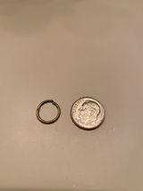 Bing B. review photo