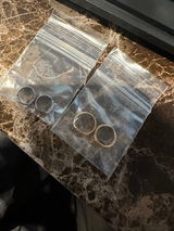 Dev review photo