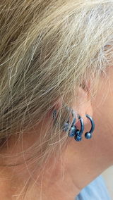 Erin review photo