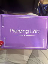 Piercing Lab