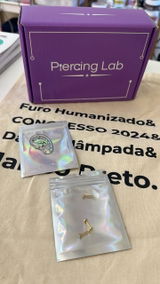 Piercing Lab