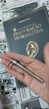 Piercing Lab