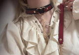 Ashlyn review photo
