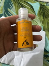 Viola Jafri review photo