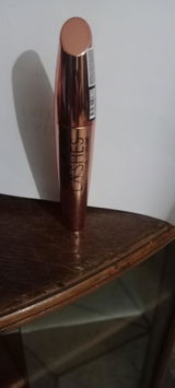 Esha review photo