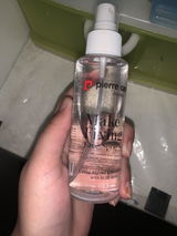 Anonymous review photo