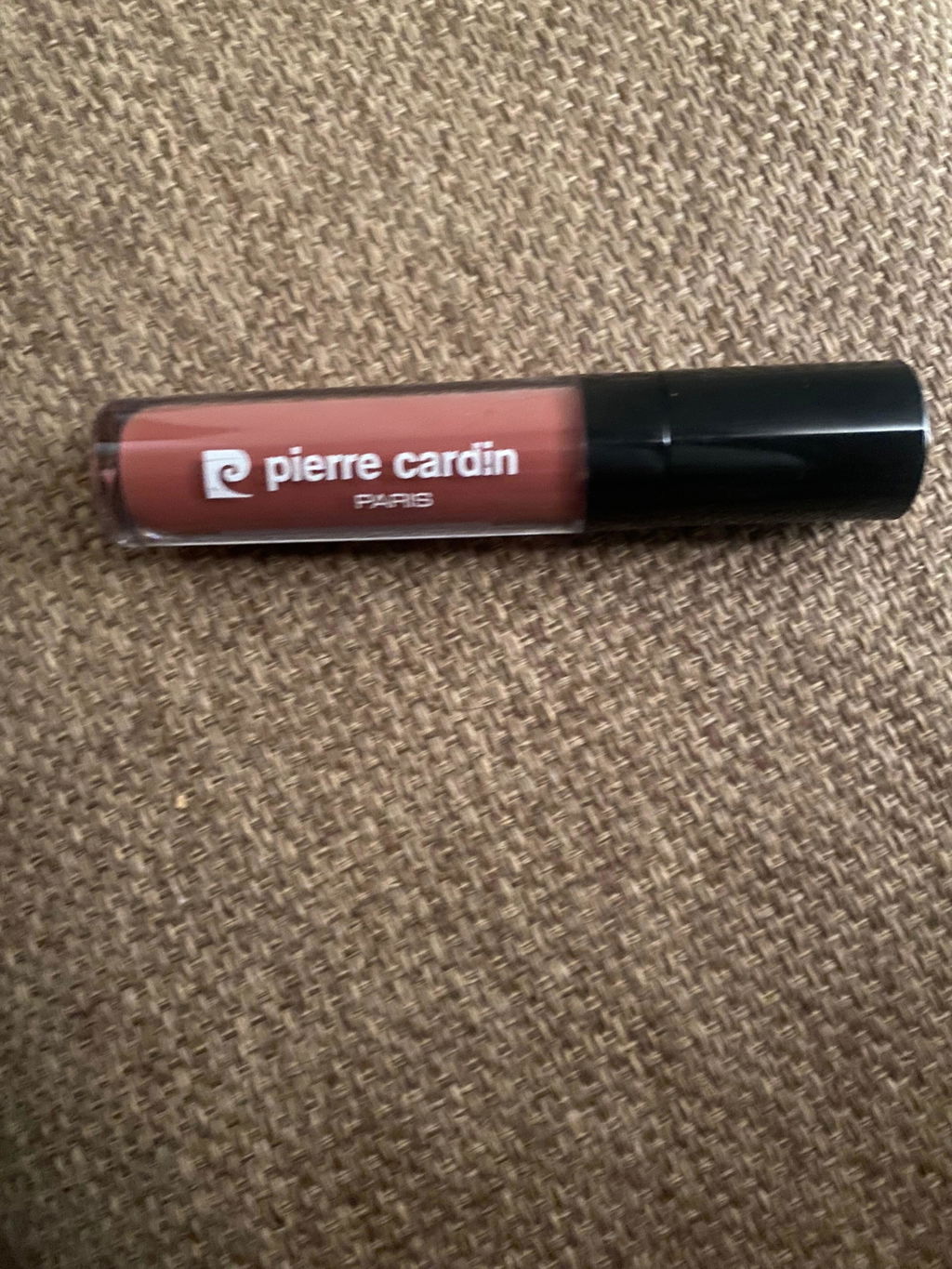 Stay Long Lip Color Kiss Proof Lipstick