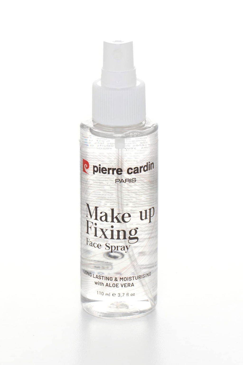 Make Up Fixing Spray 110ml