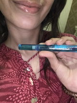 Anonymous review photo