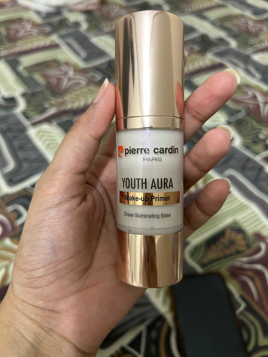 Pierre Cardin Pakistan
