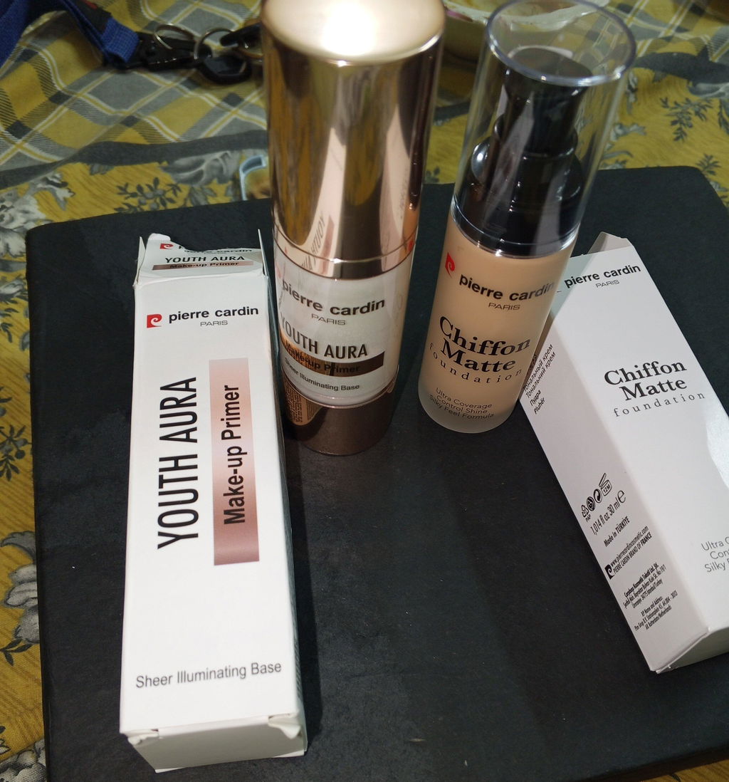 Pierre Cardin Pakistan