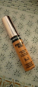 Rameen review photo