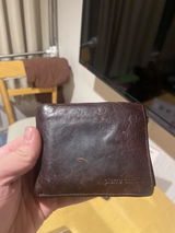 Henry review photo
