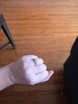Fran review photo