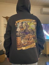 Digby M. review photo