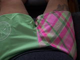 Bobbie S. review photo
