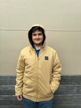 Noahjames review photo