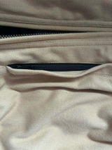 Noahjames review photo