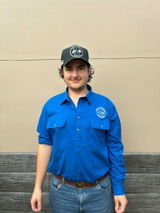Noahjames review photo