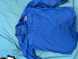 Kolby L. review photo