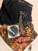Poppy t. review photo