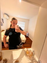 Poppy t. review photo