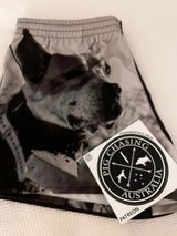 Poppy t. review photo