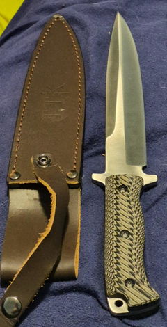 Review picture