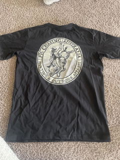 Review picture