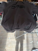 Ash T. review photo