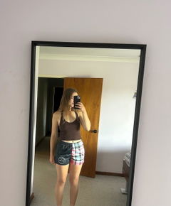Review picture