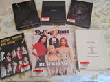 Dolly d.l.c.A.G. review photo