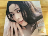 kaijun h. review photo