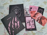 Dolly d.l.c.A.G. review photo