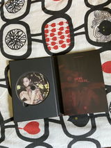 Lisa G.G. review photo