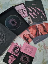 Dolly d.l.c.A.G. review photo