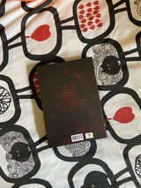 Lisa G.G. review photo
