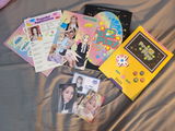 Rebeca J.V.G. review photo