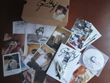 Dani review photo