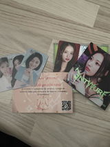 S.P. review photo